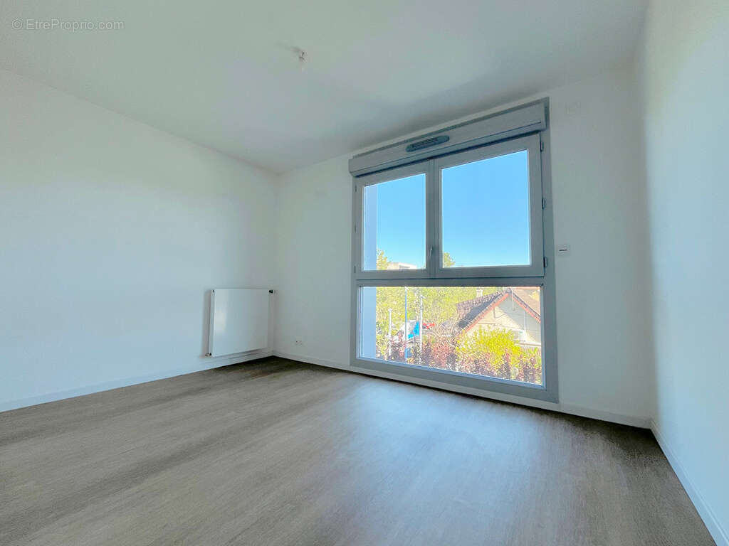 Appartement à DRANCY