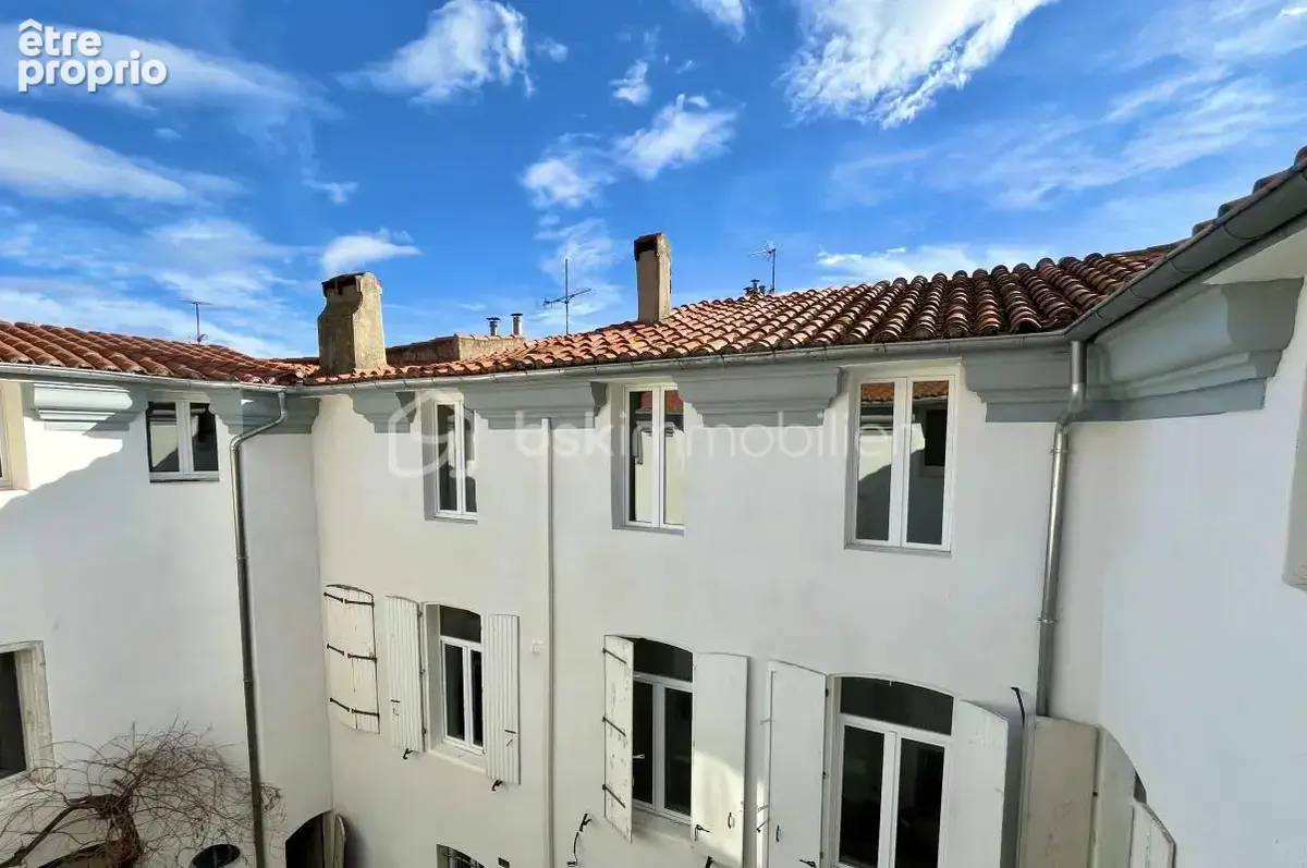 À 20 min de Perpignan, grande demeure rénovée avec patio et potentiel locatif – Bien rare sur le marché - photo 19