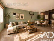 Photo 1 - Appartement à SIX-FOURS-LES-PLAGES