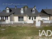Photo 1 - Maison à MARTIGNE-FERCHAUD