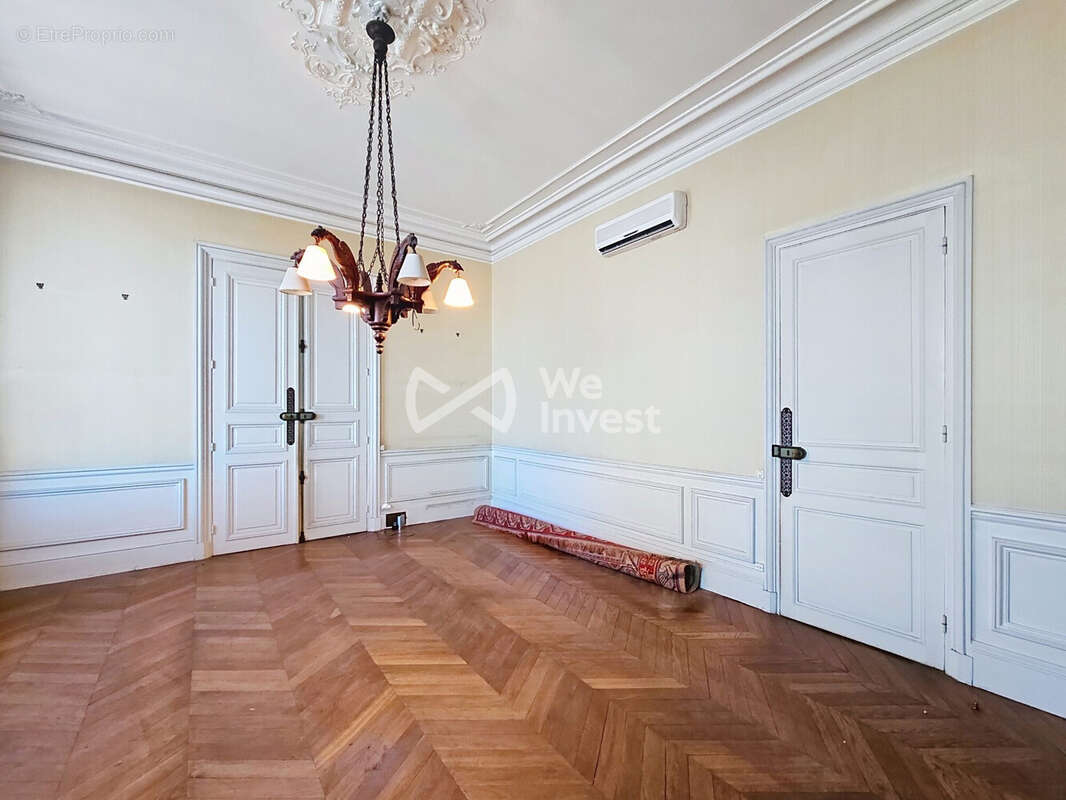 Maison à PITHIVIERS