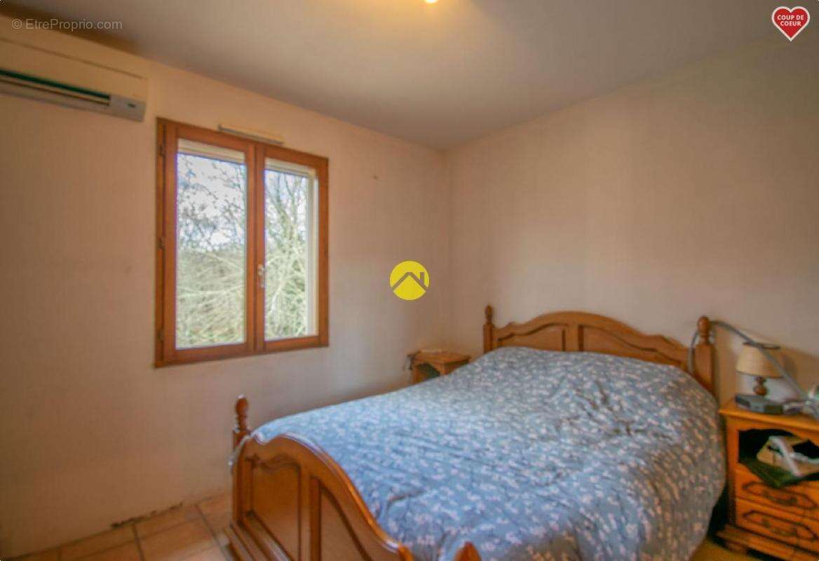 Belle maison 4ch avec piscine - photo 8