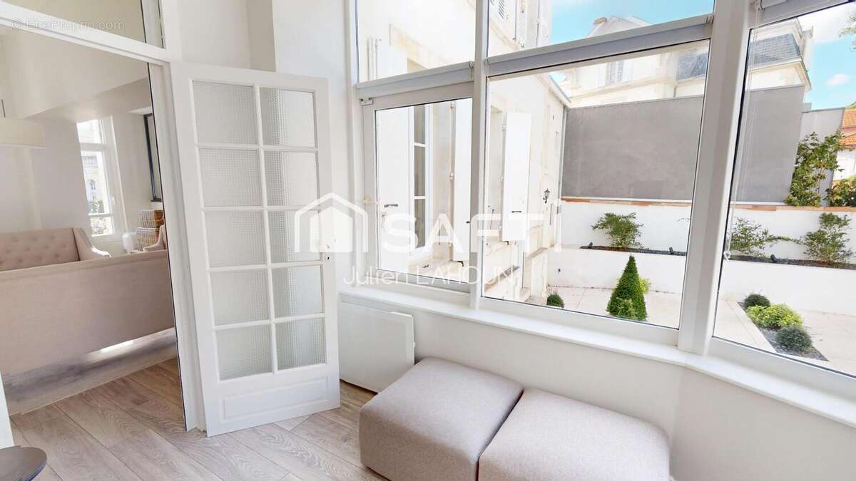 Photo 8 - Maison à ROYAN