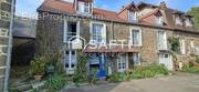 Photo 1 - Maison à BEAUVAIN