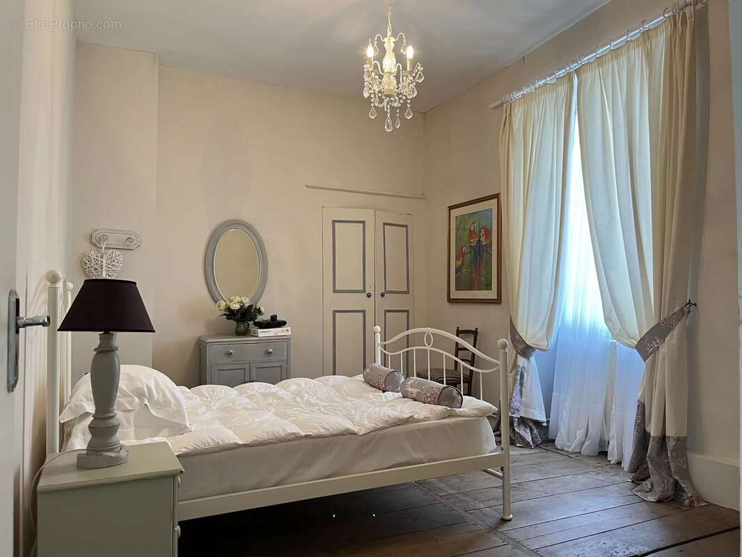 Maison à LIMOGES