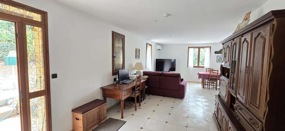 Drap : exclusivite ! - photo 6