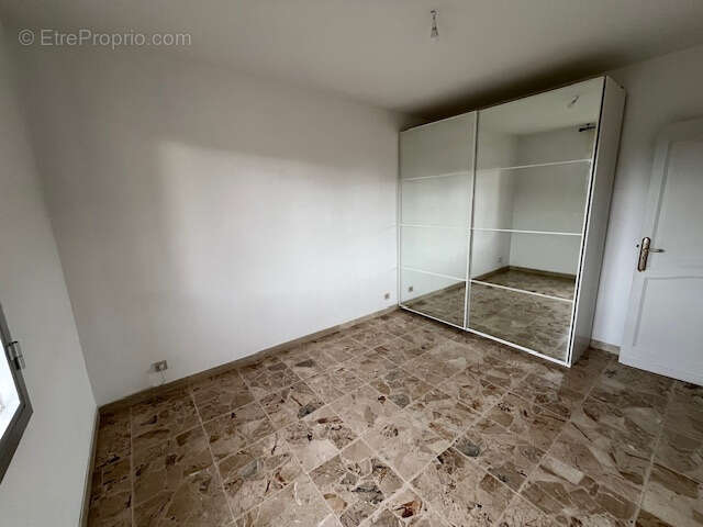 Appartement à BANDOL