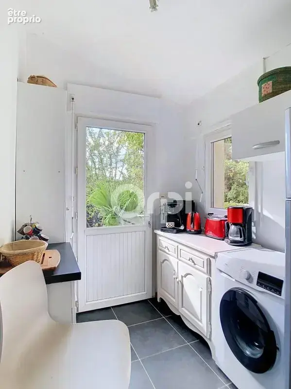 À VENDRE - Charmante maison rénovée - photo 5