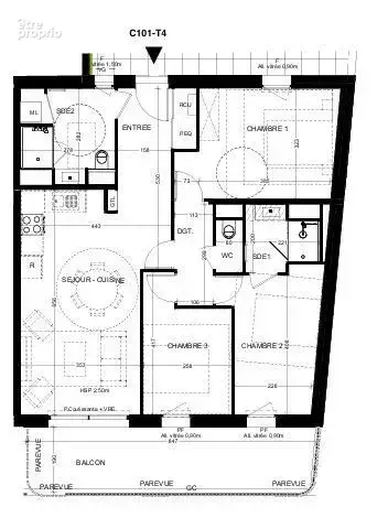 Photo 3
