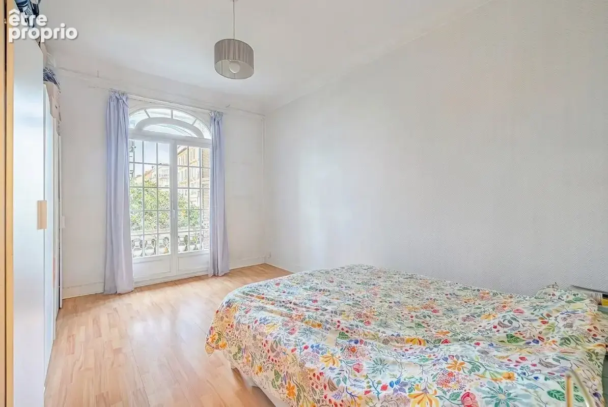 Chambre 2