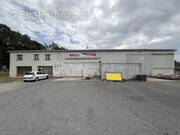 Appartement à ECOMMOY