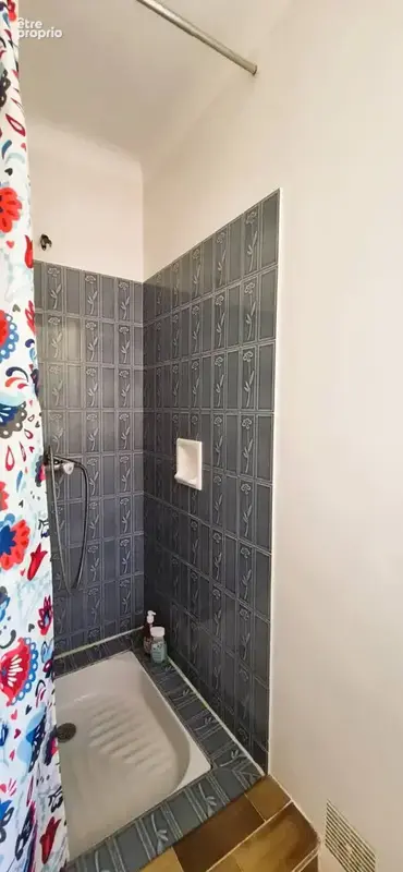 Villa sur 2190m² à Figanières. - photo 12
