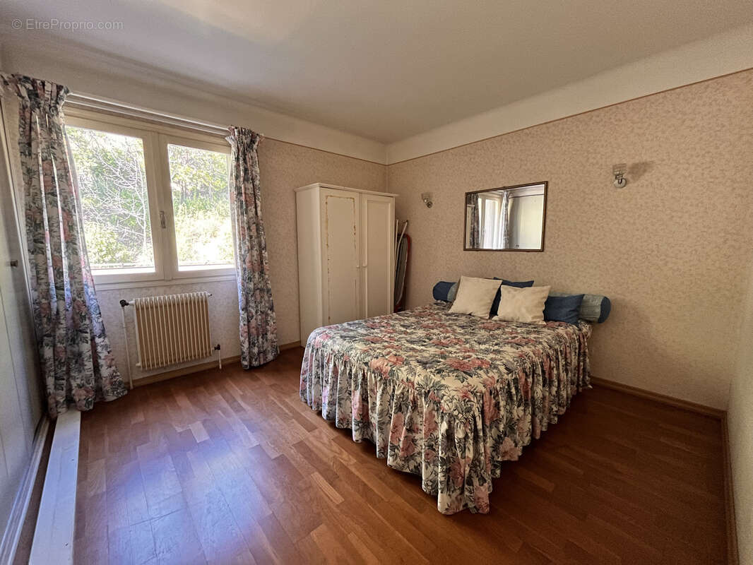 Appartement à AMELIE-LES-BAINS-PALALDA