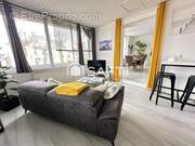 Photo 1 - Appartement à AUDENGE