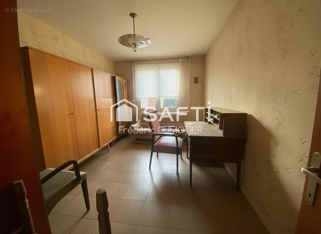Maison 135 m² à Roisel  - photo 9