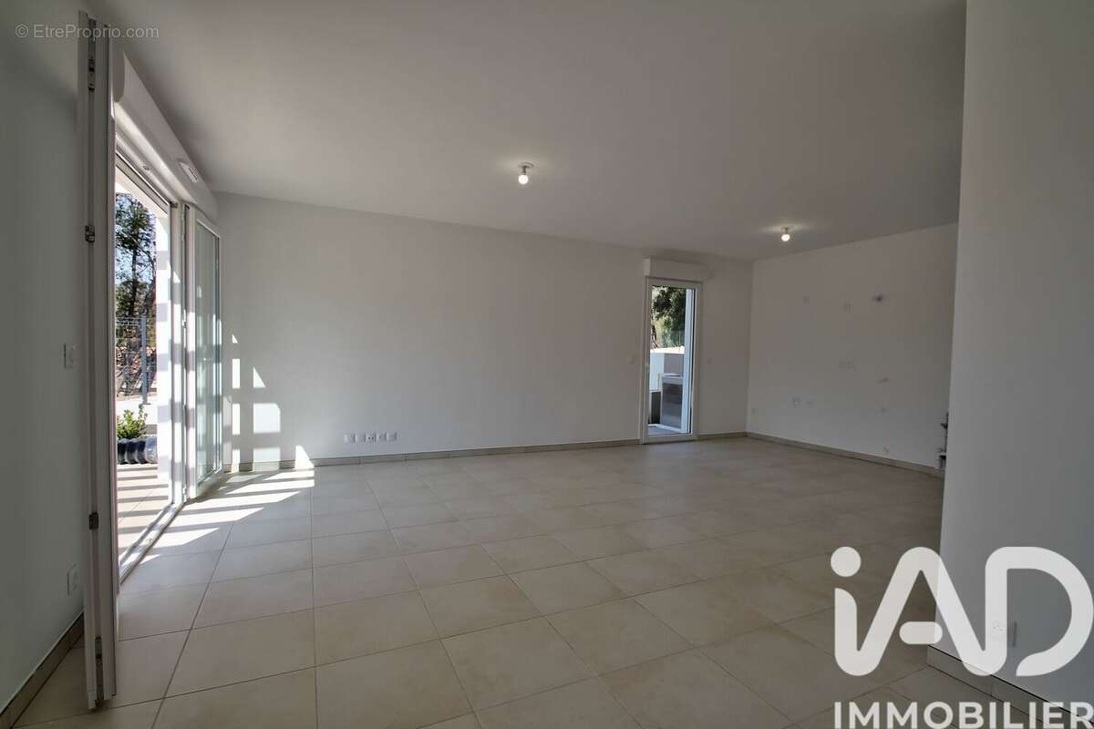 Photo 7 - Maison à AURIBEAU-SUR-SIAGNE