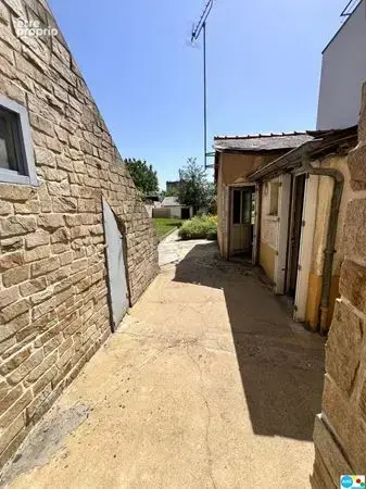Maison 79 m² à Rennes  - photo 4