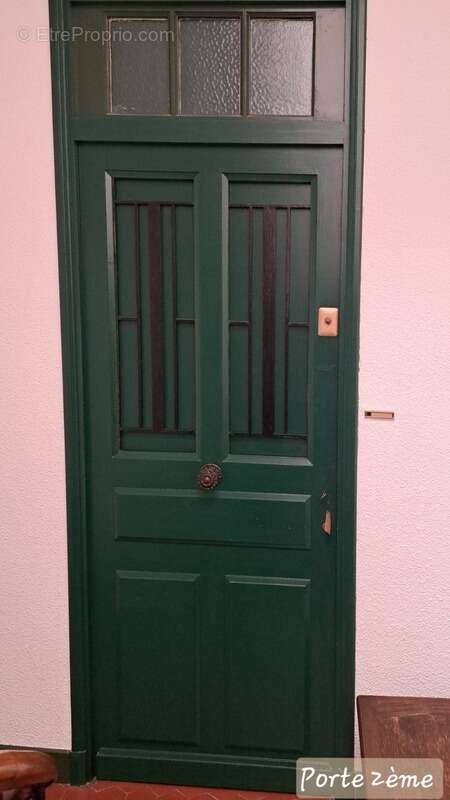 Maison à DIGNE-LES-BAINS