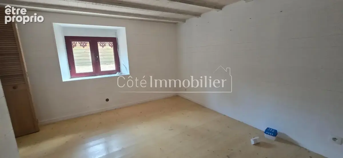 Maison Saint Brevin Les Pins - photo 4