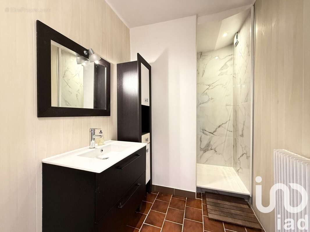 Photo 5 - Appartement à PERPIGNAN