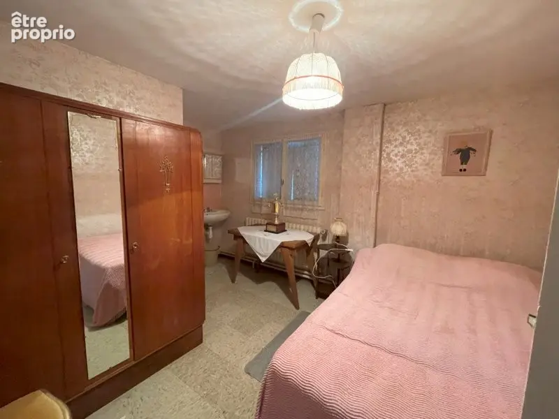 Maison ancienne à vendre dans Le Perche - photo 12