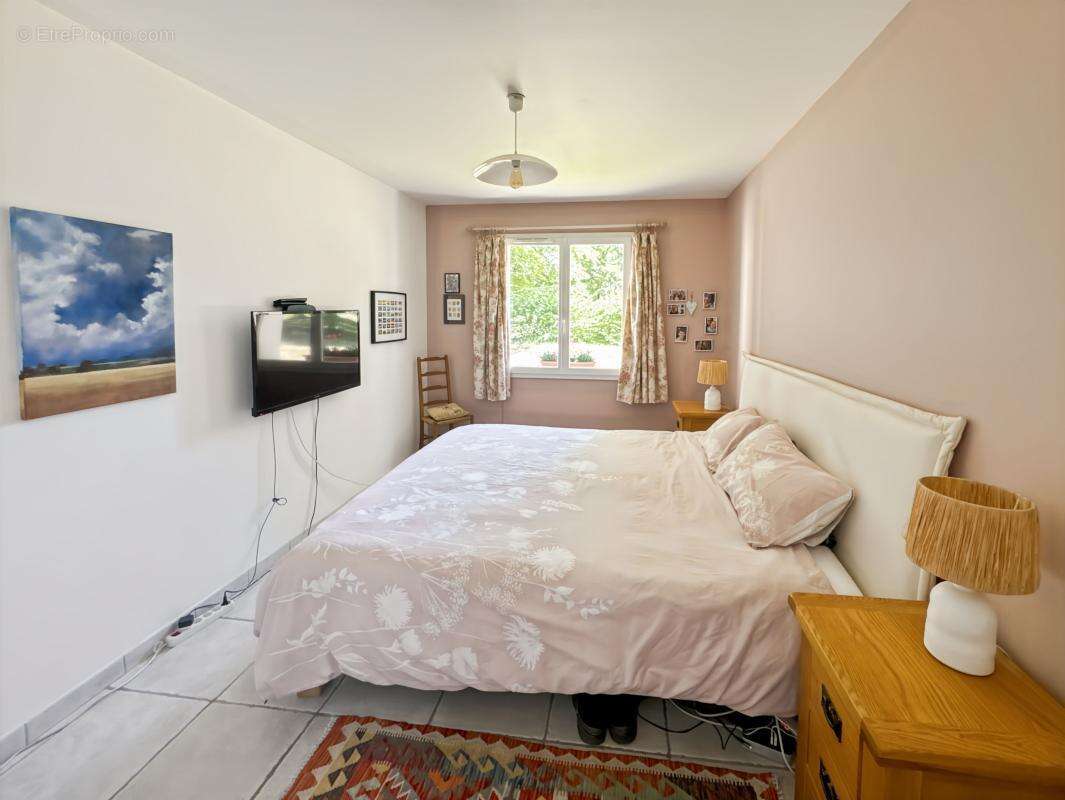Maison À Vendre - photo 14