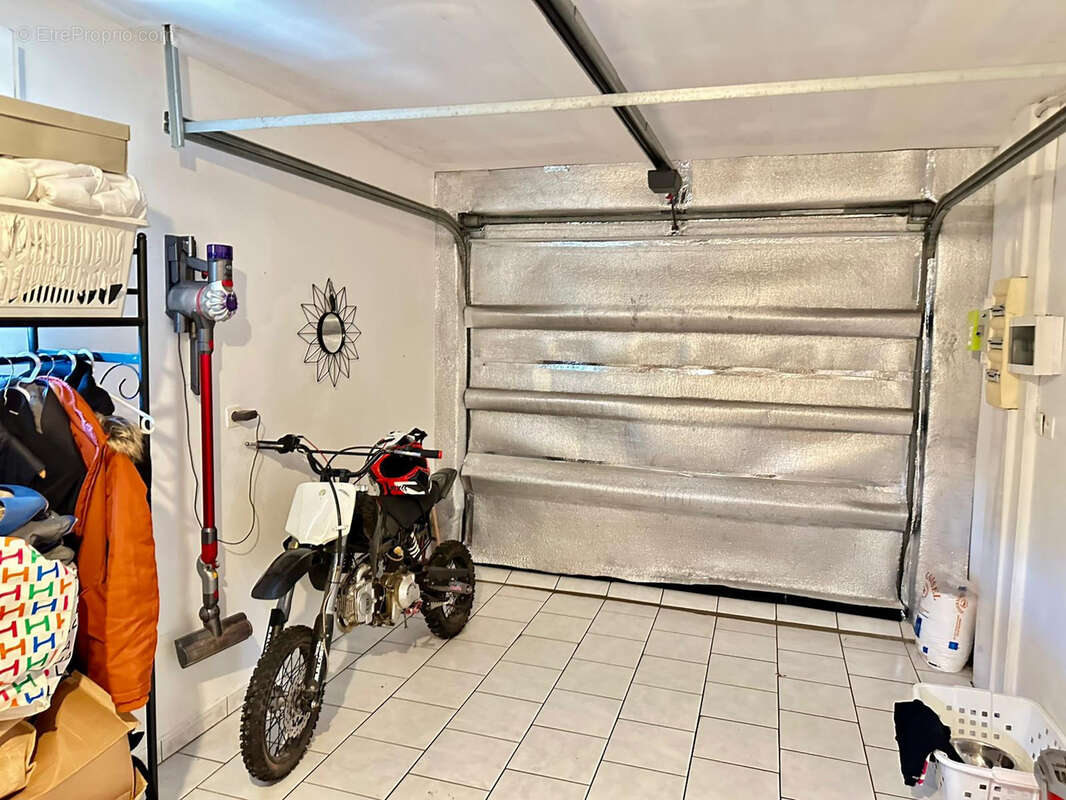 Maison à VELLEMINFROY