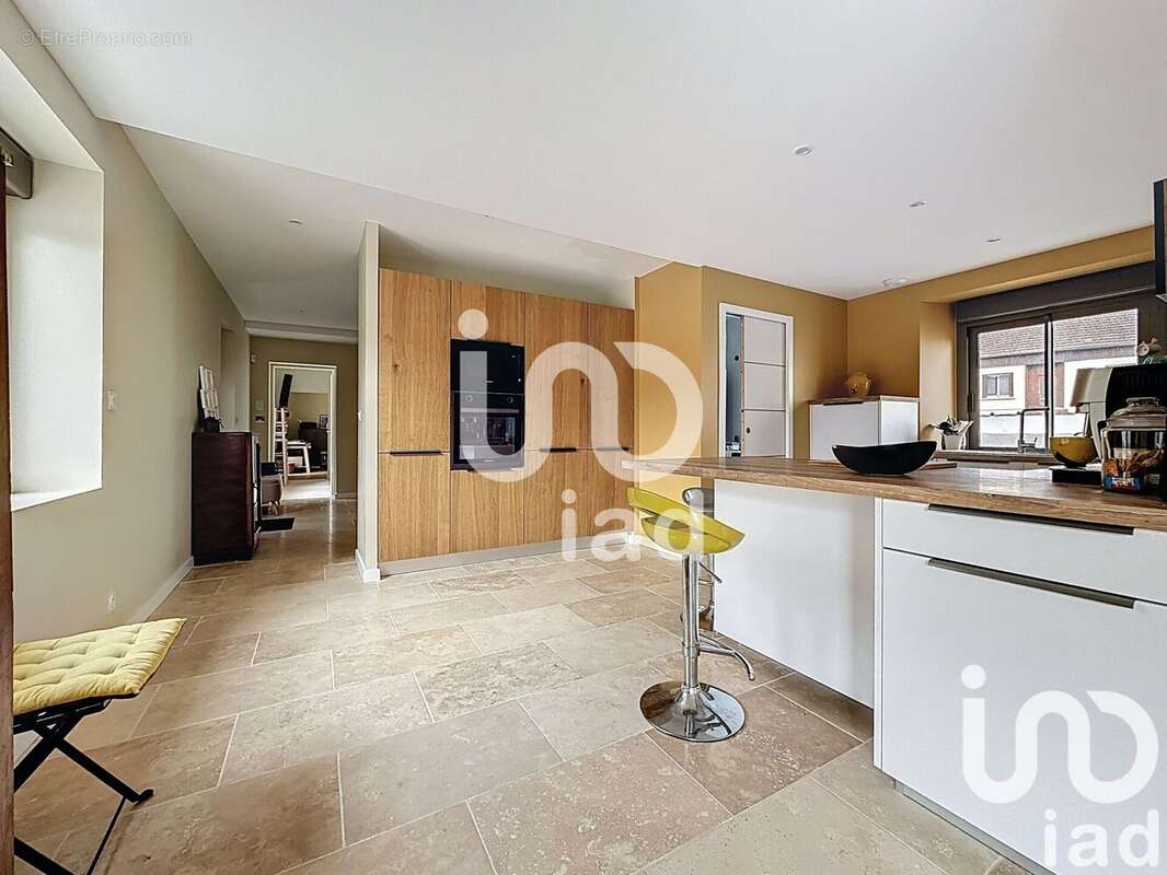 Photo 8 - Maison à TARBES