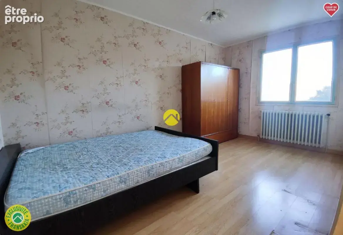 Pavillon 69 m² sur sous-sol - photo 4