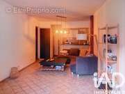 Photo 1 - Appartement à PERIGNY