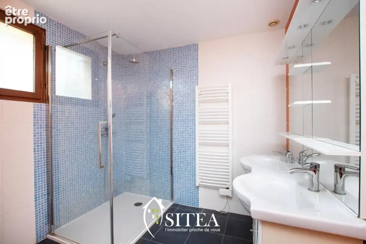 Maison 4 pièces 90 m² à vendre à Cugnaux (31270) - photo 7