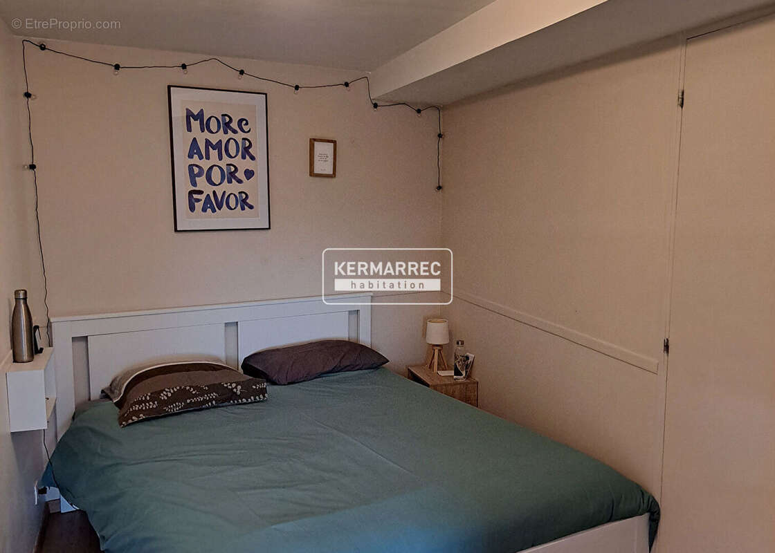 A VENDRE Maison 4 pièces à VITRE 75 m² - 240 800  HAI - photo 11