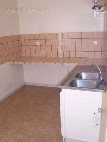 A vendre Villa F4 - photo 5