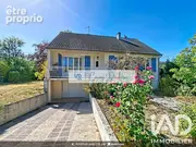 Photo 1 - Maison à SOURDUN