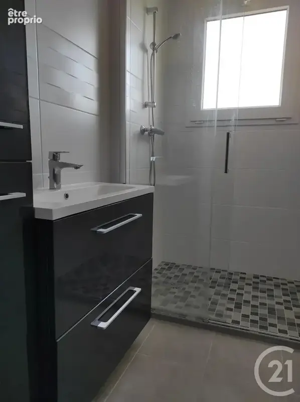 Maison 3 pièces 67 m² à vendre à Coutras (33230) - photo 4