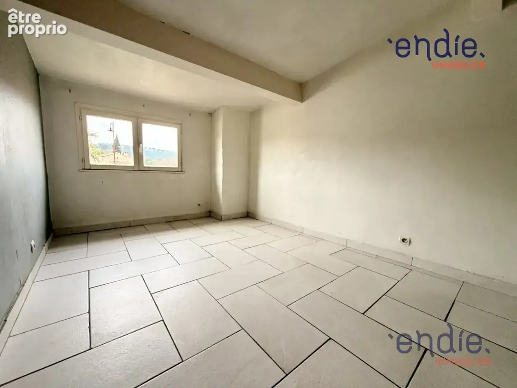 Maison 4 pièces 109 m² à vendre à Vidauban (83550) - photo 8
