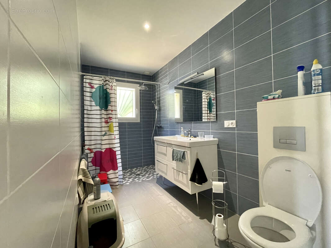 Maison à LE GRAND-VILLAGE-PLAGE