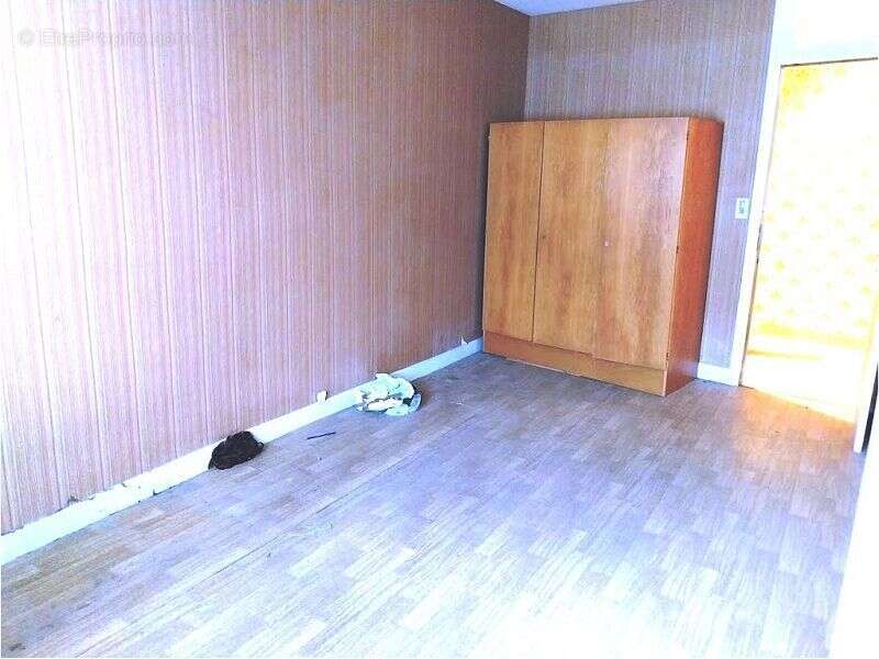 Maison à BAGNERES-DE-LUCHON