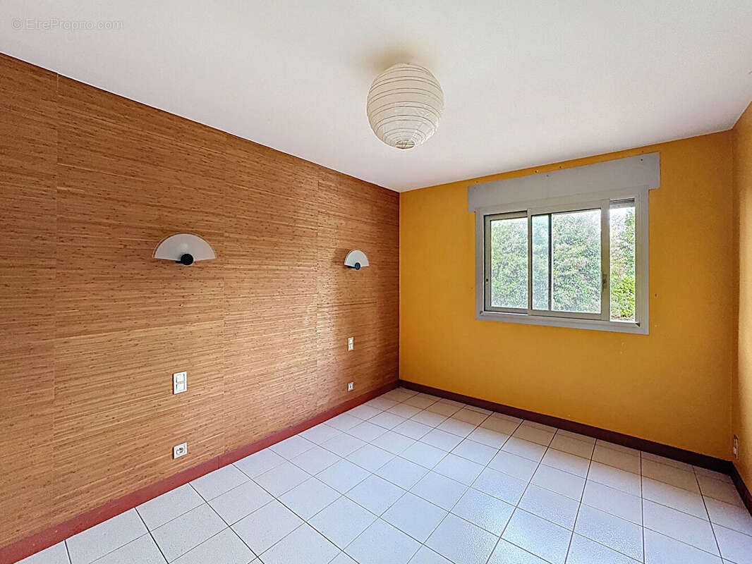 Maison à L&#039;UNION