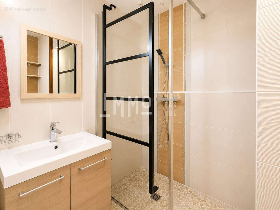 Appartement à MACOT-LA-PLAGNE