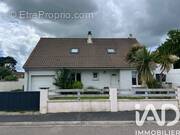 Photo 1 - Maison à CRESSERONS