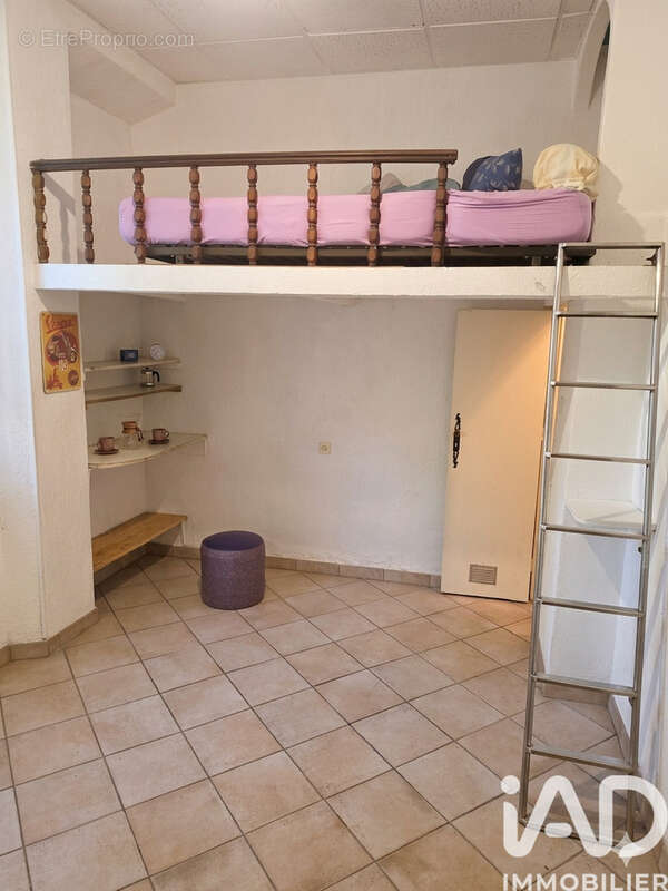 Appartement 105 m² à Cannes  - photo 4