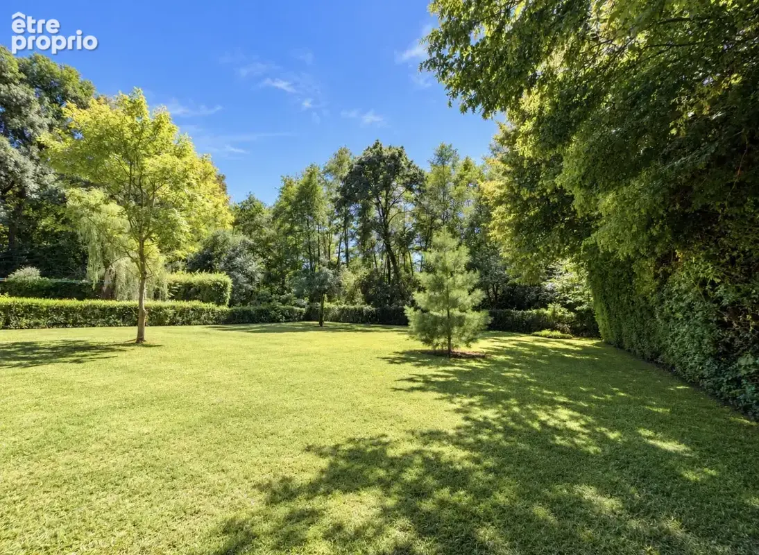 Maison coup de coeur T4 avec sous-sol et terrain de 1585m2 - photo 4