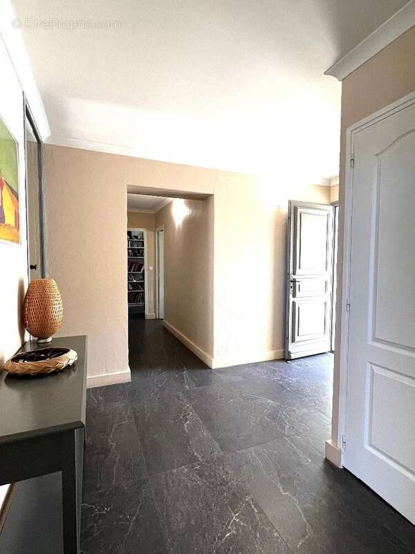 Maison à NAGES-ET-SOLORGUES