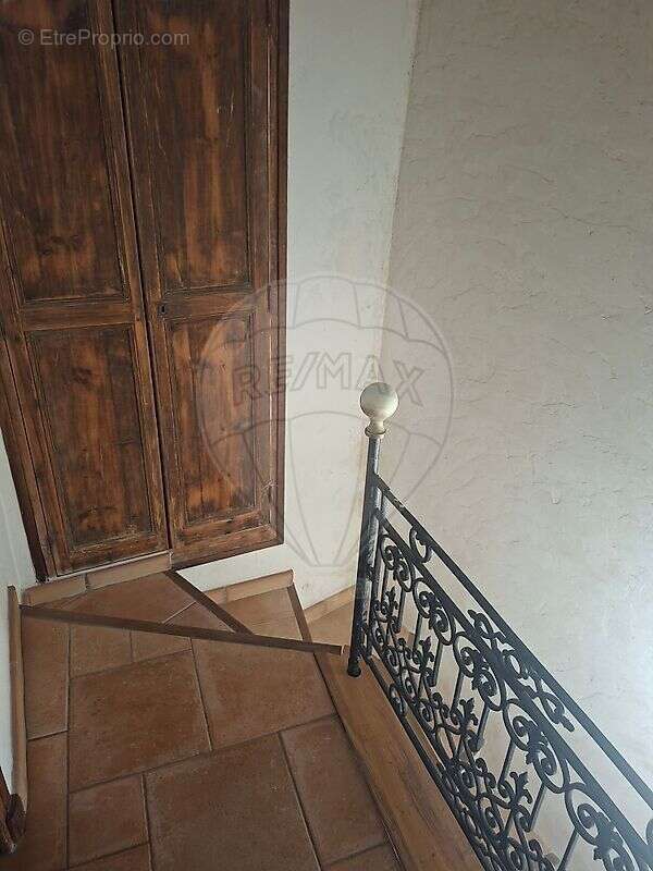 Maison 3 chambre(s) à vendre - photo 15
