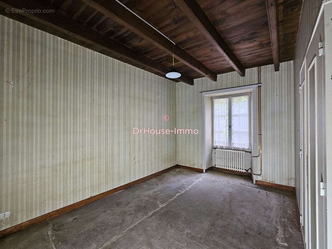 Maison 8 pièces 167 m² à vendre à Prahecq (79230) - photo 18