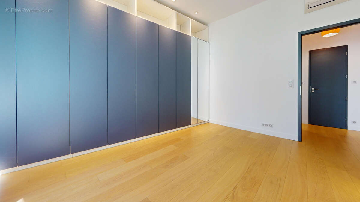 Appartement à AVIGNON