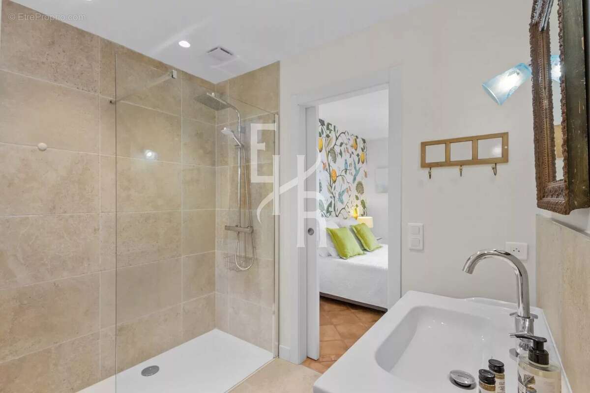Vente villa vue panoramique au calme absolu, Spéracédes - photo 19