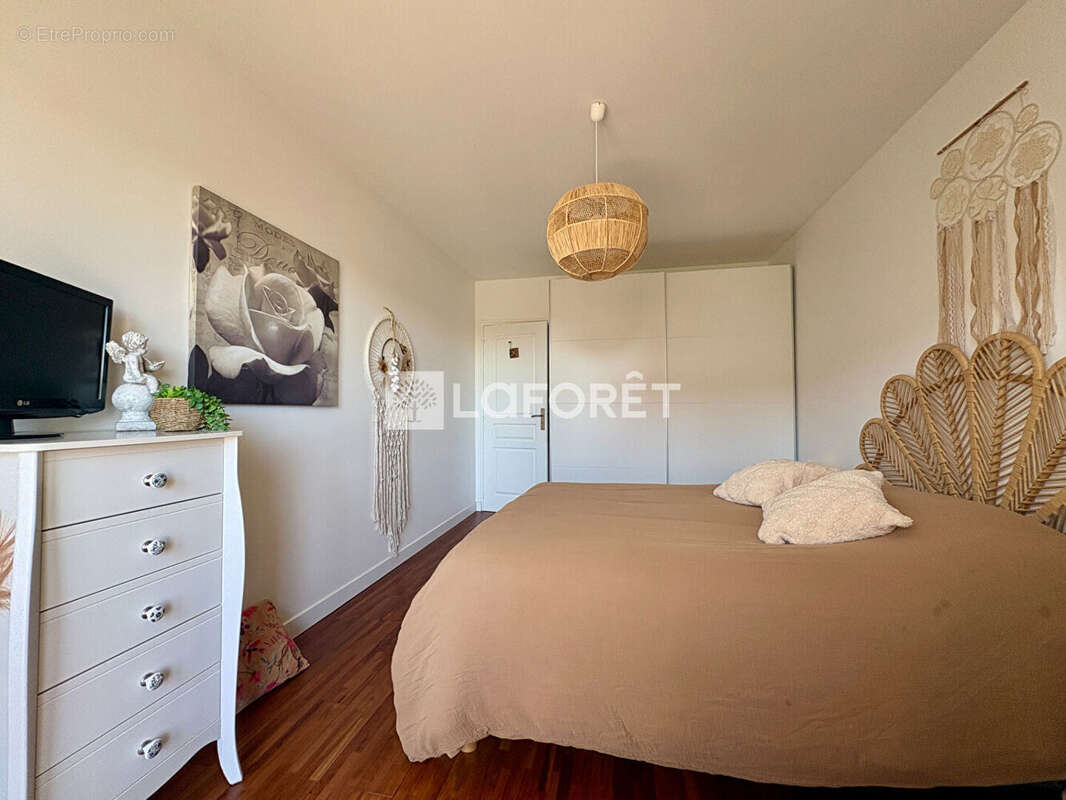 Appartement à ROYAN