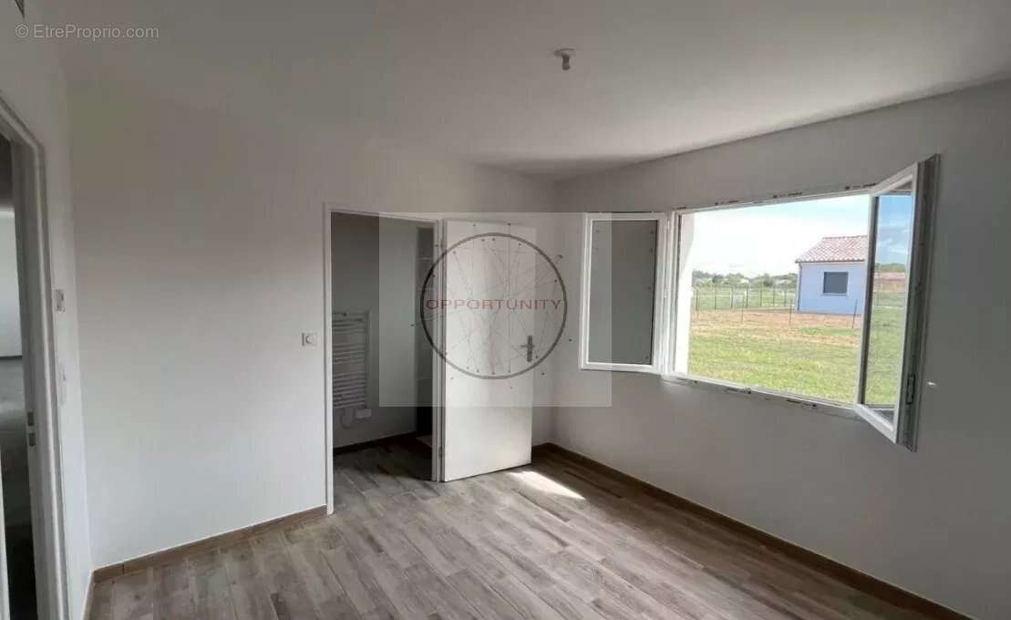 Maison 105 m² à Bressols  - photo 5